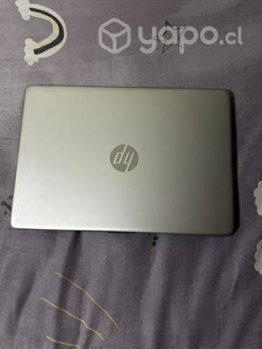 Notebook laptop hp 14-dq2Xxx