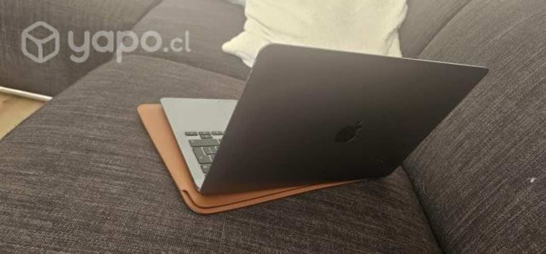 MacBook Air Chip M1 2020