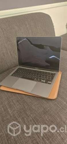 MacBook Air Chip M1 2020