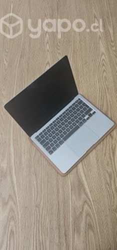 MacBook Air Chip M1 2020