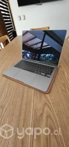 MacBook Air Chip M1 2020