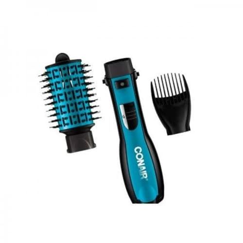 Cepillo secador Conair todo en uno
