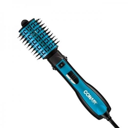 Cepillo secador Conair todo en uno