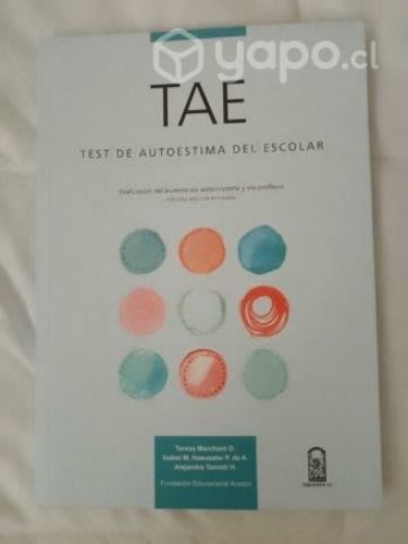 Libros de Psicopedagogia