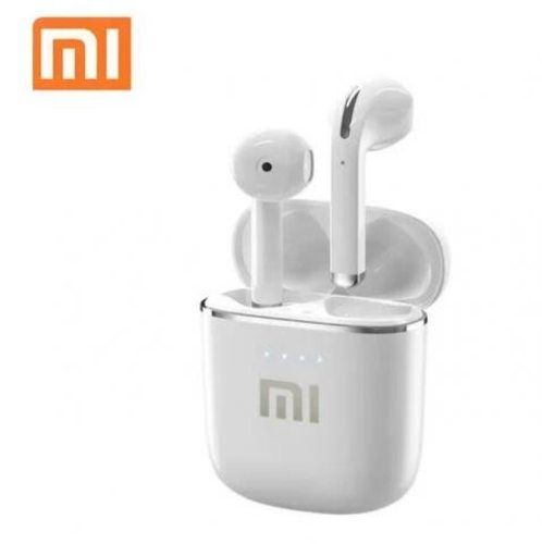 Xiaomi-auriculares Redmi Buds 3 Lite NUEVOS