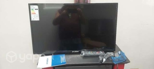 Smartv 32"