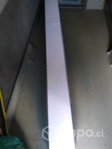 Lamina de seguridad polarizado