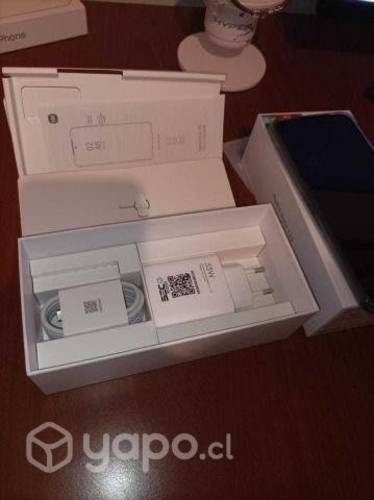 REDMI NOTE 12s 256GB