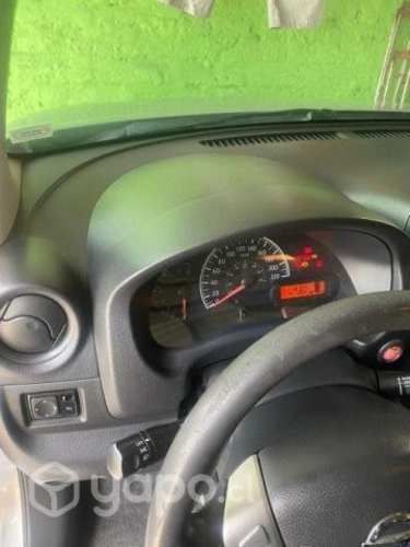 Se vende auto imprcable