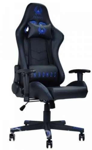 Silla escritorio nueva