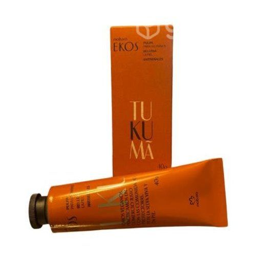 Natura Ekos tukumá - Pulpa hidratante para manos