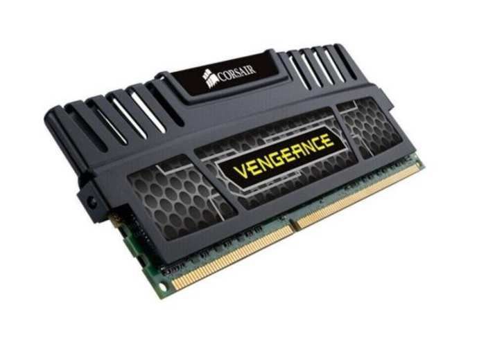 Memoria Ram 8GB