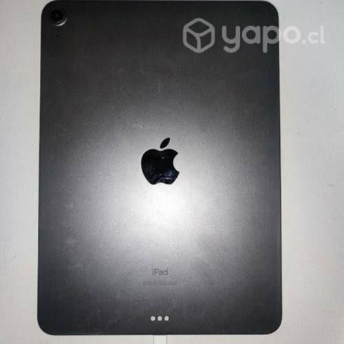 Ipad Air 4