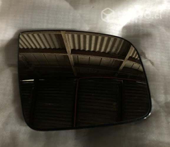 Espejo mercedes benz vito