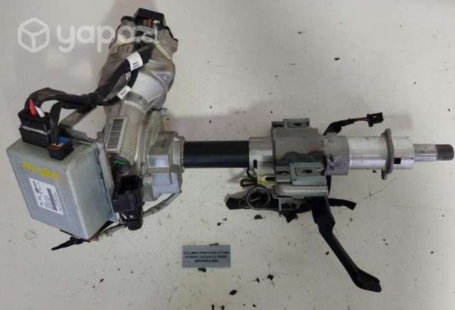 Columna Direccion (HTC285) Hyundai Tucson 2.0 Dies