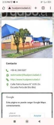 Vendo Montero MK1 primera generación.