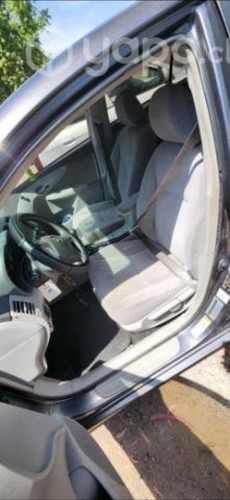 Vendo Toyota Corrolla