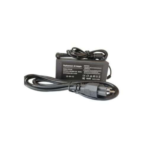 Cargador para Notebook Asus 19V 3.42A Plug 4.0mm