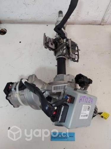 Columna Direccion (HT1224) Hyundai Tucson 2.0 Dies