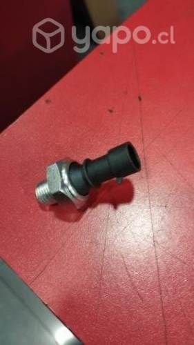 Sensor aceite hilo chery tiggo 1.6