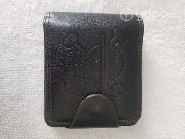 Billetera One Piece