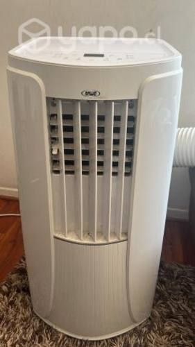 Aire Acondicionado AWNO BTU12.000