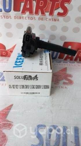 Bobina para changan cm10