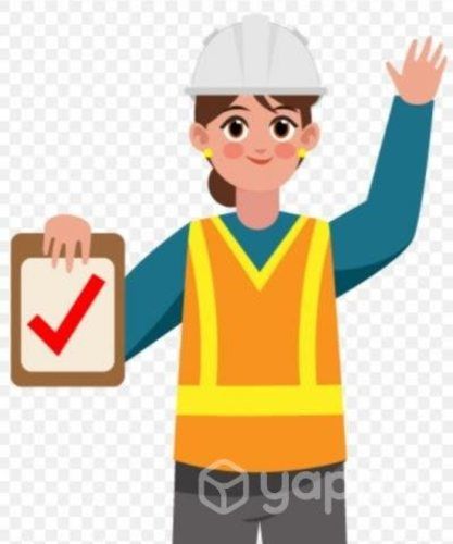 Prevencionista de Riesgos