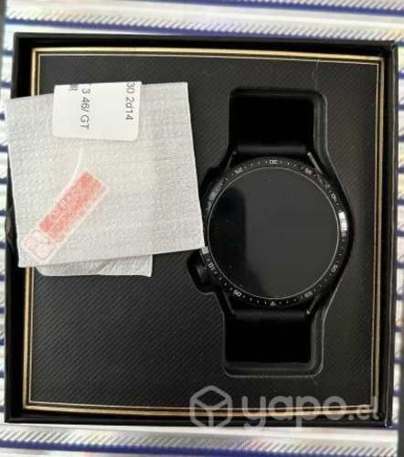 Smart Watch Huawei Gt 3 46mm