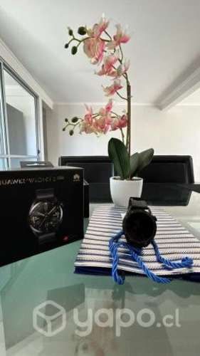 Smart Watch Huawei Gt 3 46mm