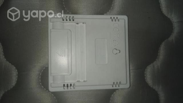 Medidor de Humedad GrowGenetics