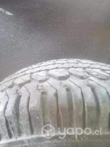 Neumáticos 31x10.50r15