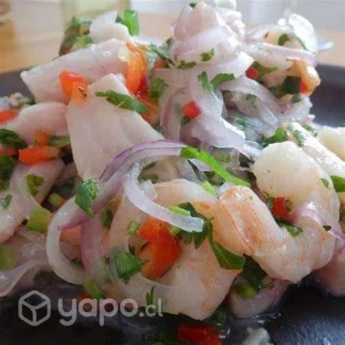 Promo 20 premiun sushi san ramon