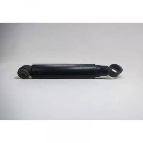 Amortiguador Trasero Jac Camiones 1035 1042 09-17