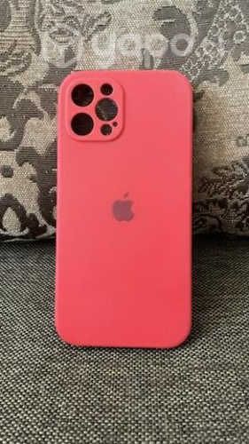 Carcasa original iPhone 14 pro Max