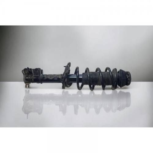 Amortiguador Delantero Izquierdo Kia New Morning