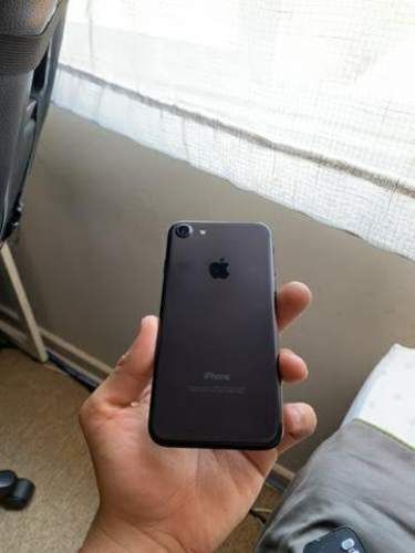 IPhone 7