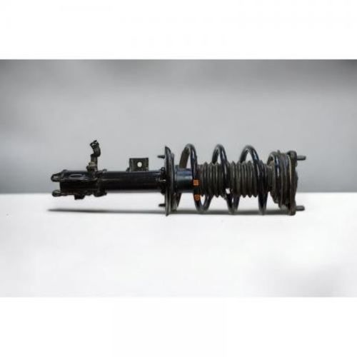 Amortiguador Delantero Derecho Kia Cerato 2014-18