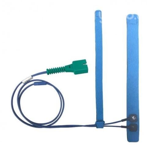 Sonda Neonatal Compatible Oximetro Sp20