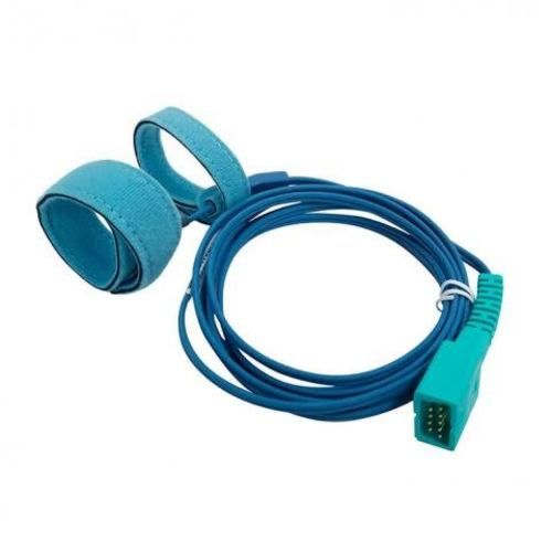 Sonda Neonatal Compatible Oximetro Sp20