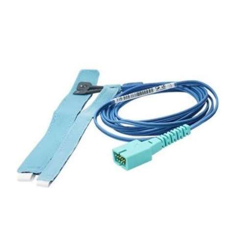 Sonda Neonatal Compatible Oximetro Sp20