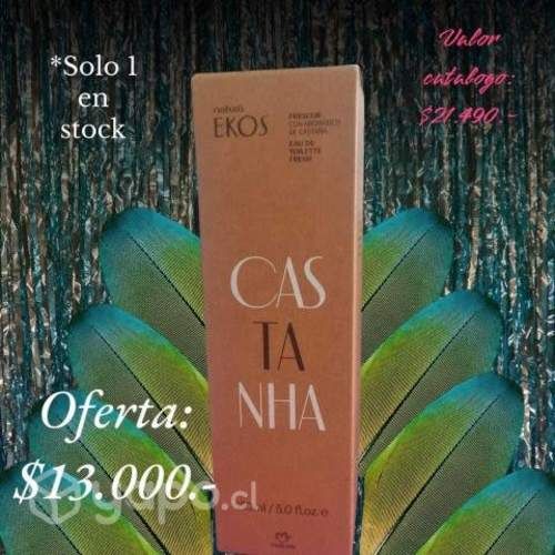 Productos de belleza