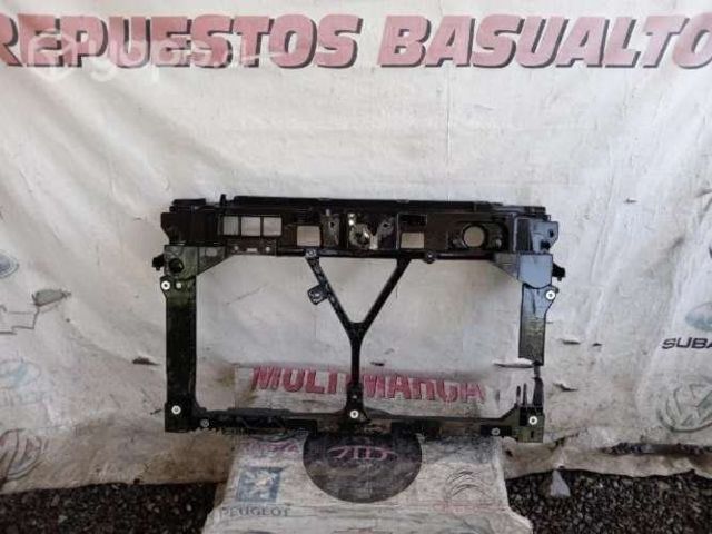 Frontal mazda 3 original 09-14