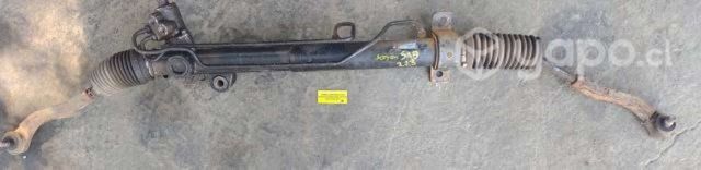 Cremallera Dirección (SAB223) SSangyong Actyon 2.0