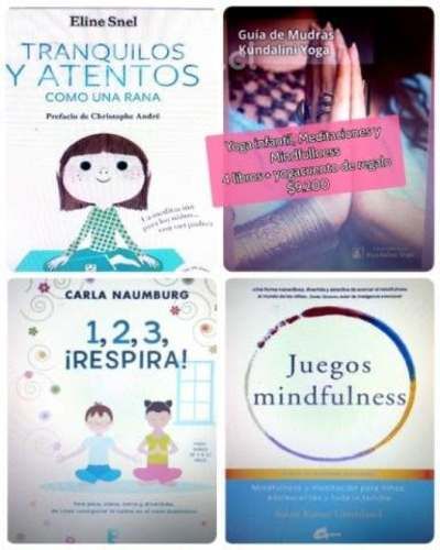 Libros digitales