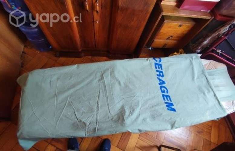 Camilla CERAGEM usada