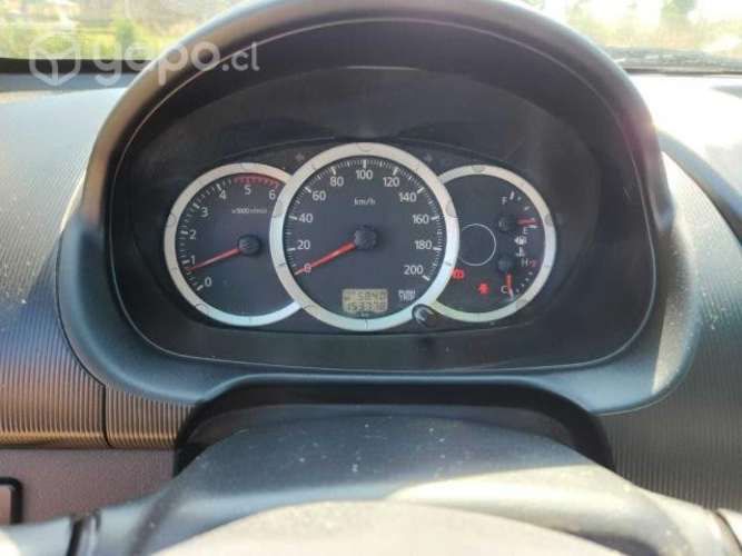 Mitsubishi l200 2015