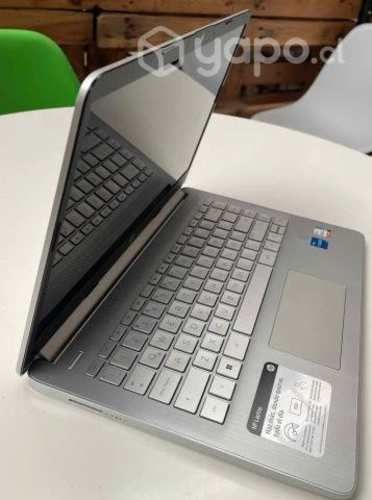 Notebook Hp 14dq2028la