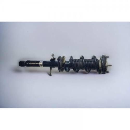 Amortiguador Delantero Derecho Nissan 370Z 09-15