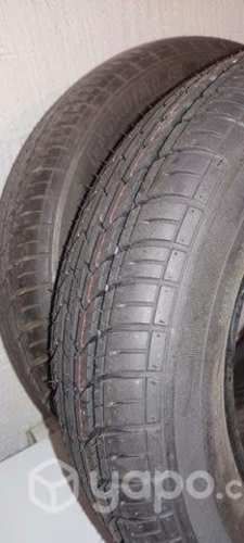 Neumáticos Maruti u otros Aro 12